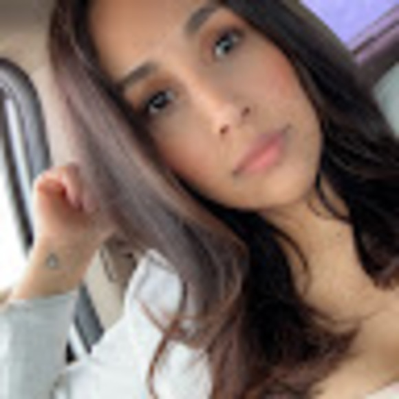 Meet your Posher, Ami - Picture 1 of 1